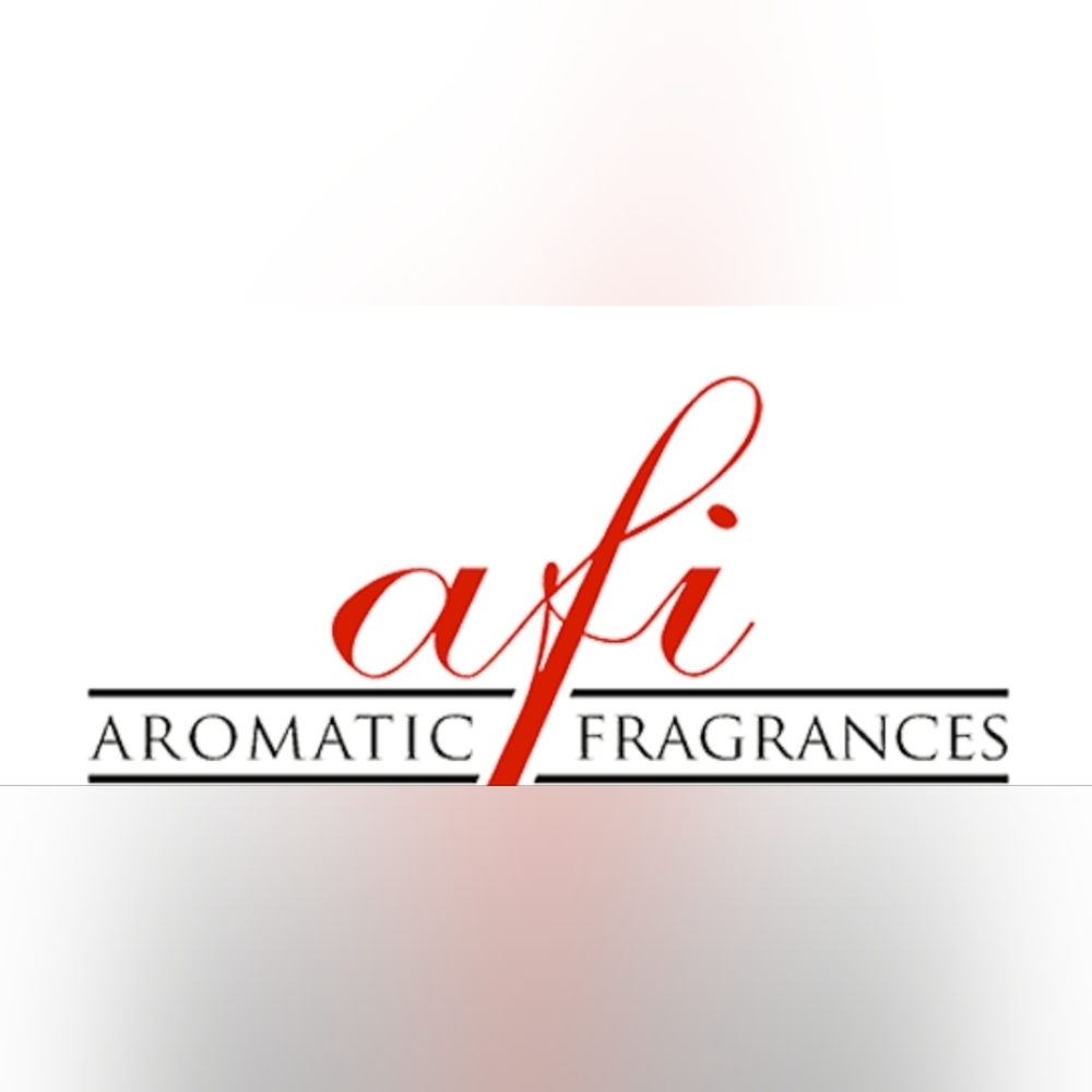 Meet your Posher aroma and fragrance